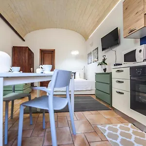 Al Centro Di , Sassari Italie