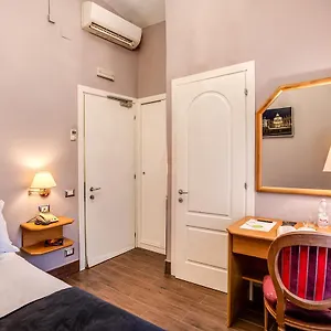 san-valentino-rome.it-romehotels.com/