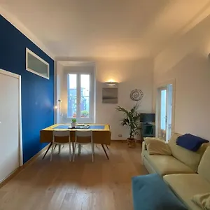 Townhouse , Milan Italie