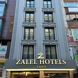 oteli̇ zi̇yaret edi̇n