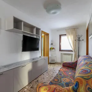 San Marco Venezia