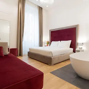 domus-aurea-luxury-suites.it-romehotels.com/
