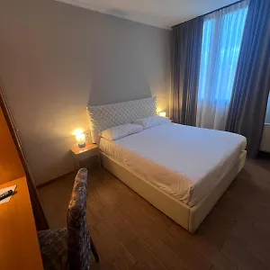 Garda Otel