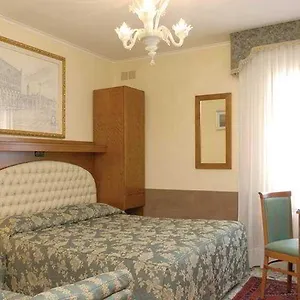 2* Hotel Il Moro Di