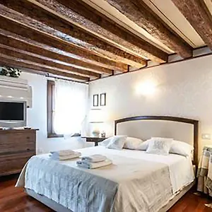 Luca's House Venezia