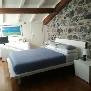 La Pietra Del Golfo , La Spezia Italia